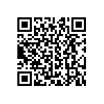 CRCW0402220KJNED QRCode