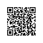 CRCW0402220RJNED QRCode