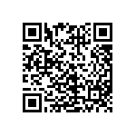 CRCW0402226KFKEDHP QRCode