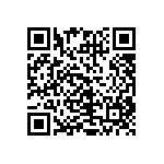 CRCW040222K0FKED QRCode