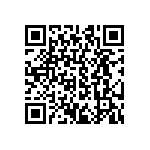 CRCW040222K1FKTE QRCode