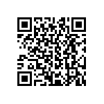 CRCW040222R0FKED QRCode