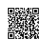 CRCW040222R6FKEDHP QRCode