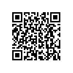 CRCW040222R6FKTD QRCode