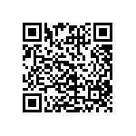 CRCW0402237KFKED QRCode