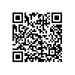 CRCW0402237RFKTD QRCode