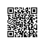 CRCW040223K2FKTD QRCode