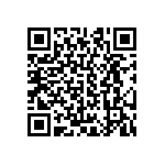 CRCW0402240KJNED QRCode