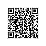 CRCW0402240KJNEDHP QRCode