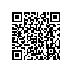 CRCW0402240KJNTD QRCode