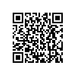 CRCW0402240RFKEE QRCode