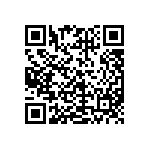 CRCW0402243KFKEDHP QRCode