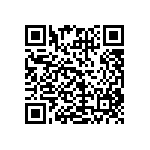 CRCW0402243KFKTD QRCode