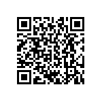 CRCW0402249KFKTD QRCode