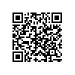 CRCW0402249RCHEDP QRCode