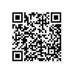 CRCW040224K0FKEDHP QRCode