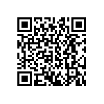 CRCW040224K9FKTD QRCode