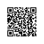 CRCW040224R0FKEDHP QRCode