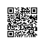 CRCW040225K5DHEDP QRCode