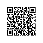 CRCW040225K5FKED QRCode