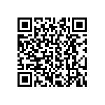 CRCW040225R5FKED QRCode