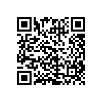 CRCW0402261RFKED QRCode