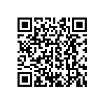 CRCW0402261RFKEDHP QRCode