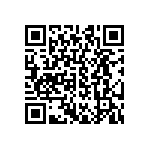 CRCW0402267KFKTD QRCode