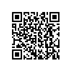 CRCW0402267RFKTD QRCode