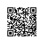 CRCW0402270KJNEDHP QRCode