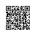 CRCW0402270KJNTD QRCode