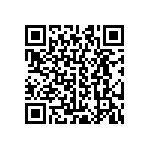 CRCW0402270RJNED QRCode