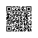 CRCW0402270RJNTD QRCode