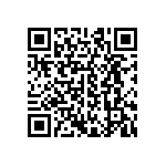 CRCW0402274KFKEDHP QRCode