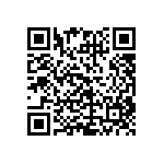 CRCW0402274RFKED QRCode