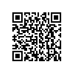 CRCW0402274RFKTD QRCode