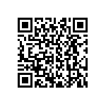 CRCW0402274RFKTE QRCode