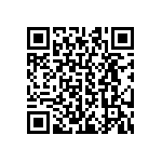 CRCW040227K0JNED QRCode