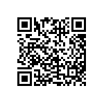 CRCW040227K4FKEDHP QRCode