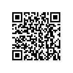 CRCW040227K4FKEE QRCode