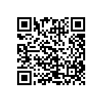 CRCW040227R4FKED QRCode