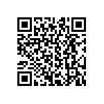 CRCW040227R4FKEE QRCode