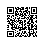 CRCW0402280KCHEDP QRCode