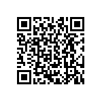 CRCW0402280KFKTD QRCode