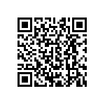 CRCW0402280RFKEDHP QRCode