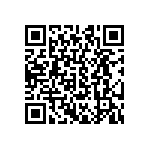 CRCW0402287KFKTD QRCode