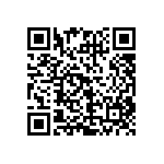 CRCW0402287RFKTE QRCode