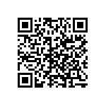 CRCW040228K0DHEDP QRCode