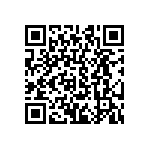 CRCW040228K0FKTE QRCode