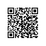 CRCW040228K7DHEDP QRCode